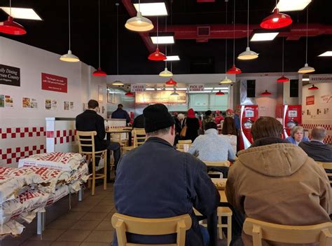 five guys ashburn va 20147|five guys dumfries va.